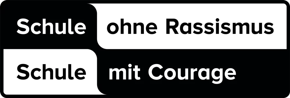 Schule-ohne-Rassismus-Logo.png